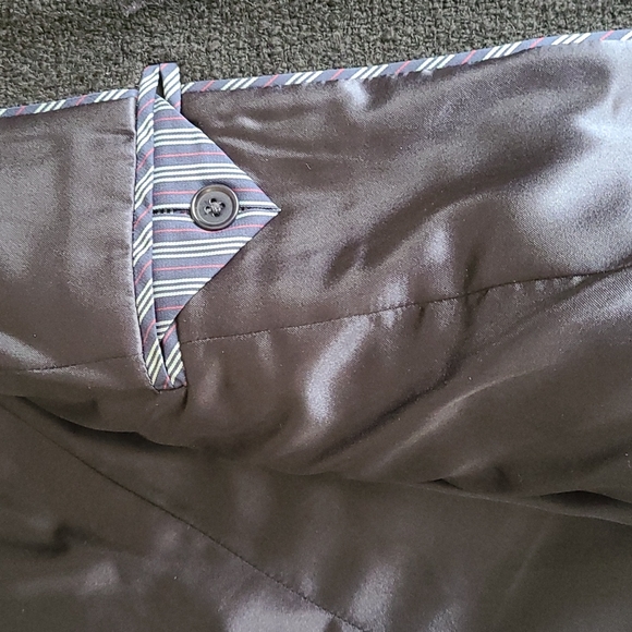 J. Crew Boucle Lady Coat - Picture 4 of 7